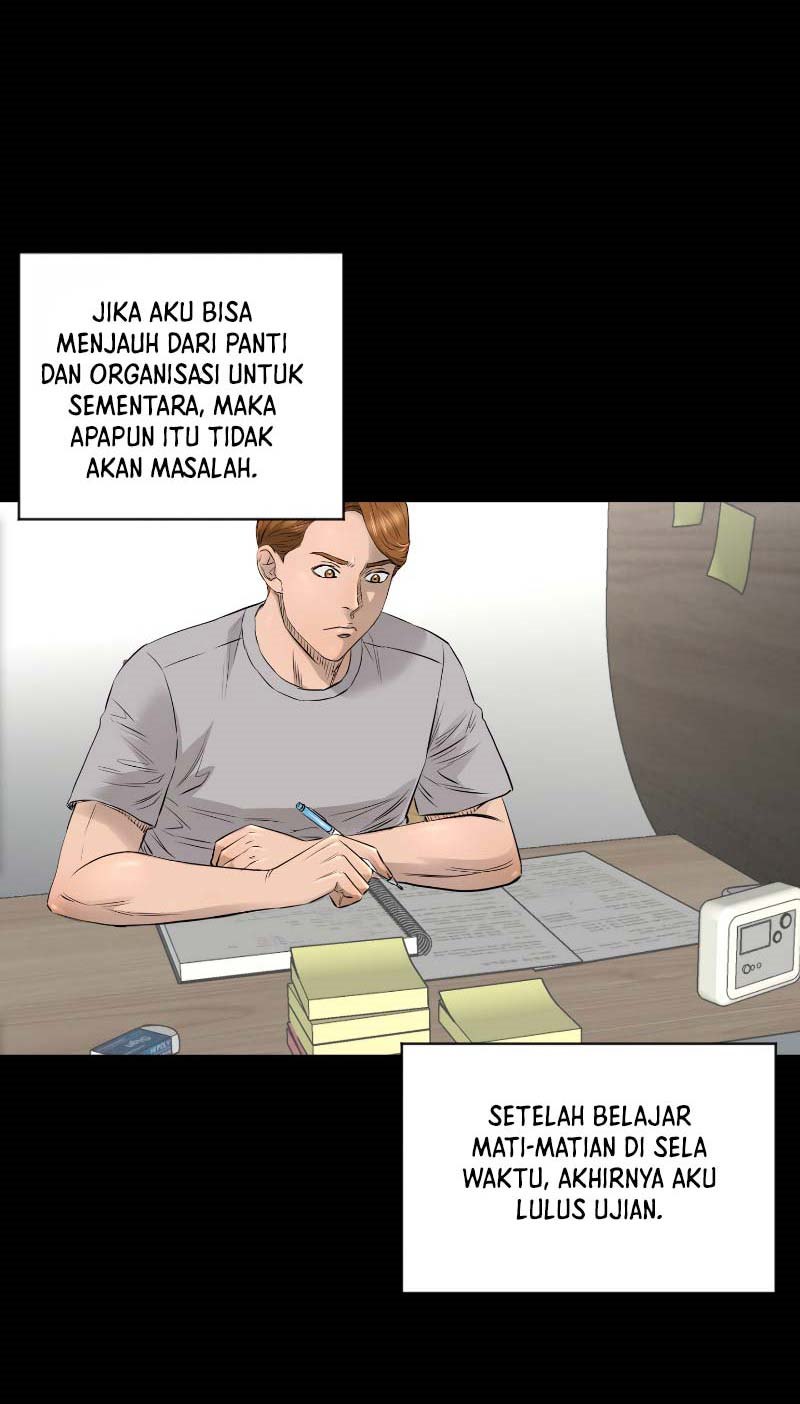 image-komik-second-life-of-a-gangster-chapter-89-28/31