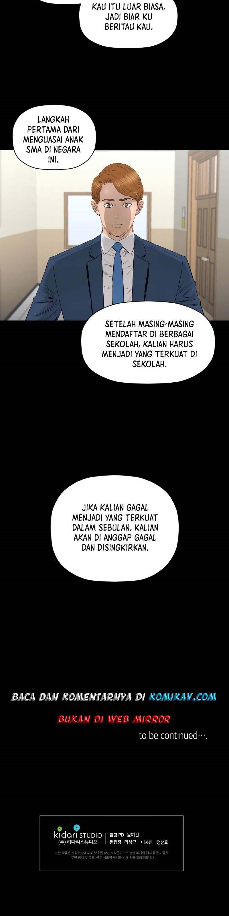 image-komik-second-life-of-a-gangster-chapter-89-30/31