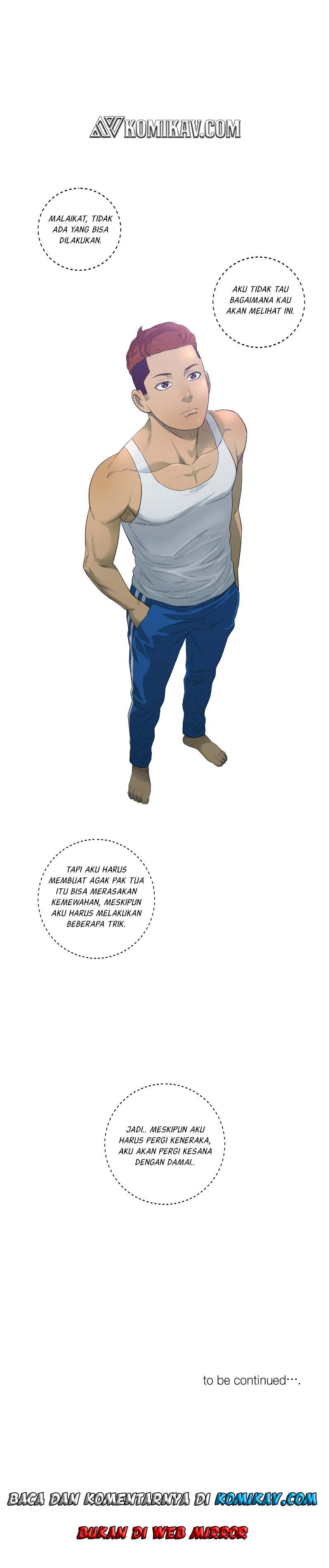 image-komik-second-life-of-a-gangster-chapter-9-6/7