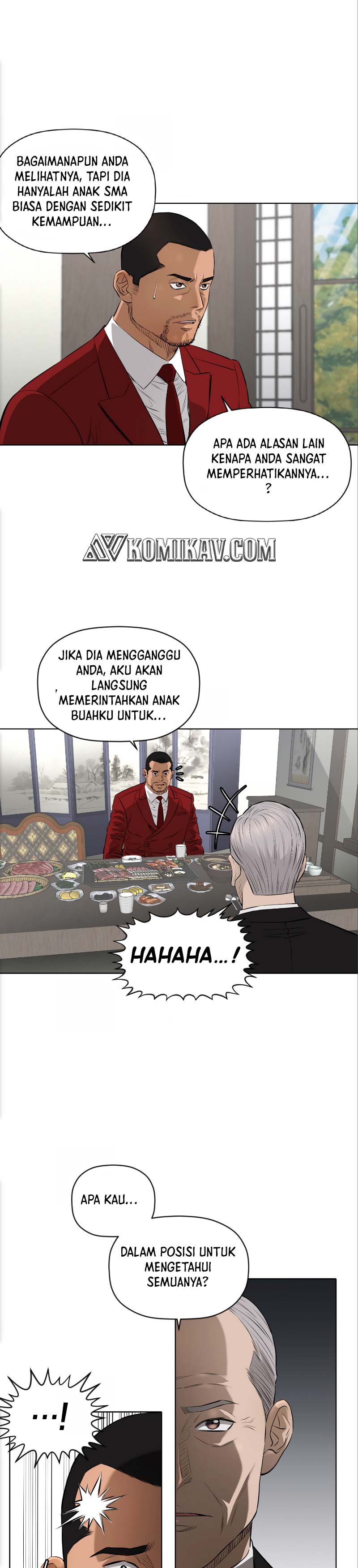image-komik-second-life-of-a-gangster-chapter-91-4/24