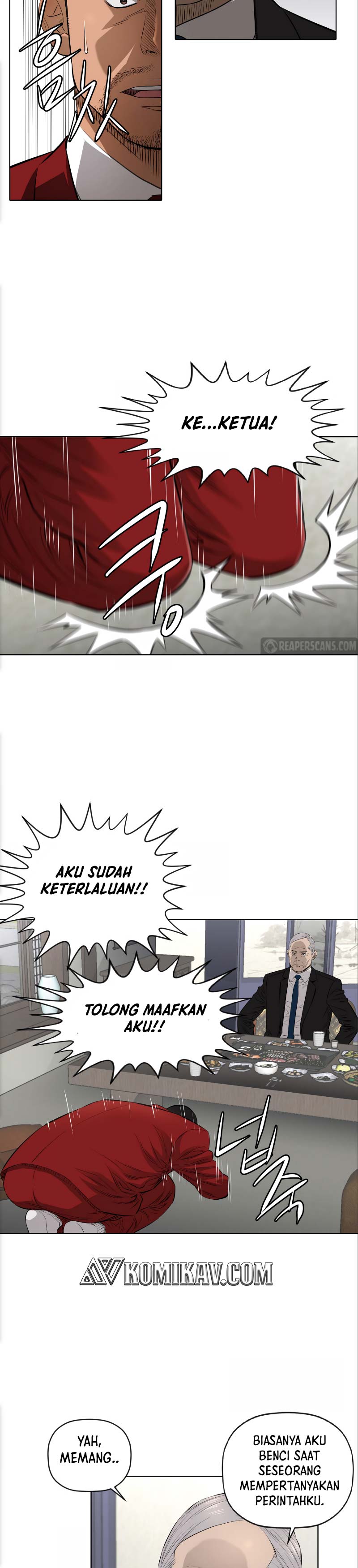 image-komik-second-life-of-a-gangster-chapter-91-5/24