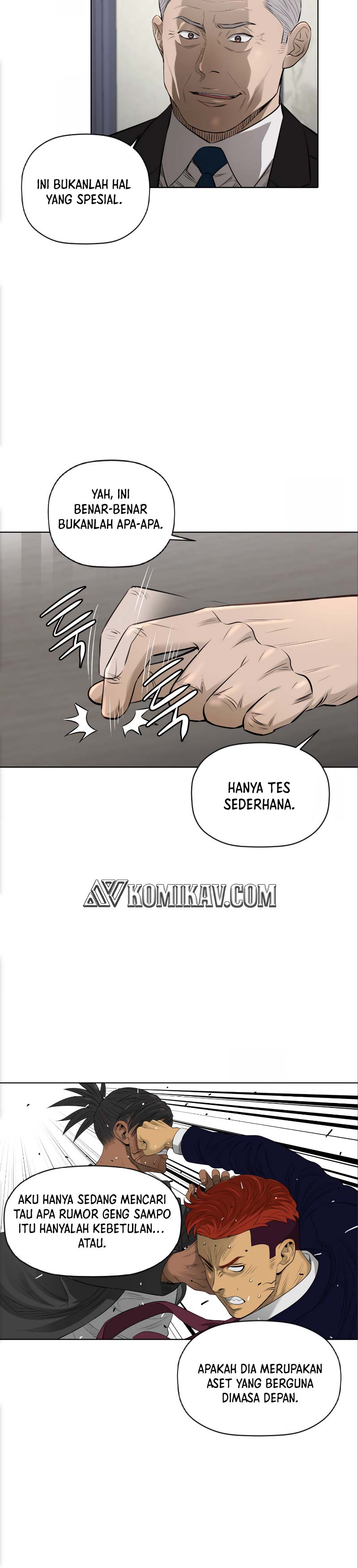 image-komik-second-life-of-a-gangster-chapter-91-6/24