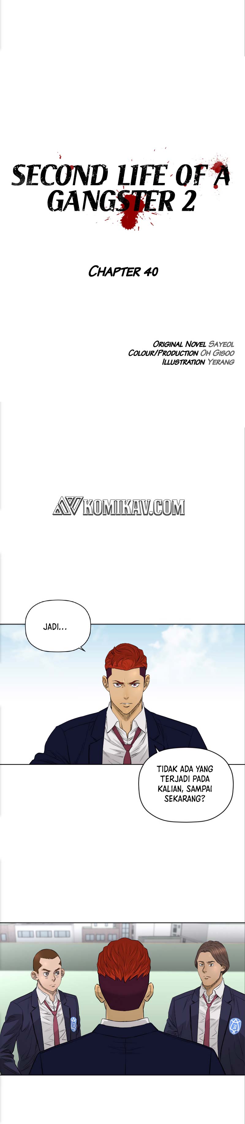 image-komik-second-life-of-a-gangster-chapter-91-9/24