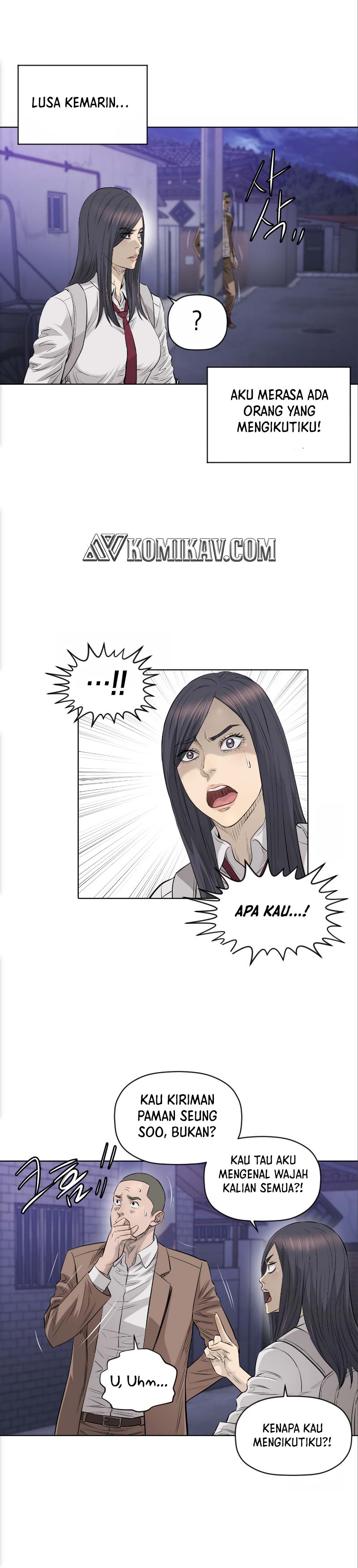 image-komik-second-life-of-a-gangster-chapter-91-13/24