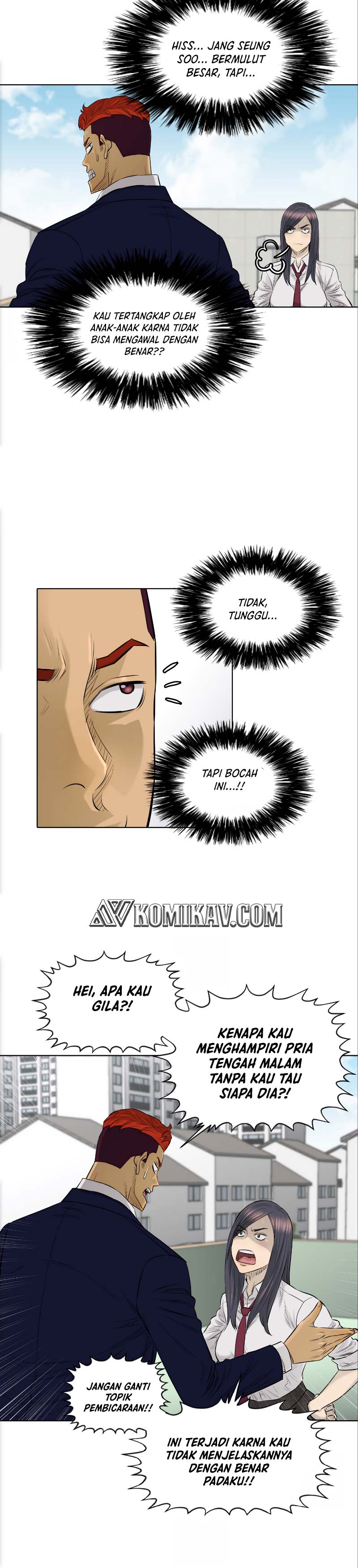 image-komik-second-life-of-a-gangster-chapter-91-15/24