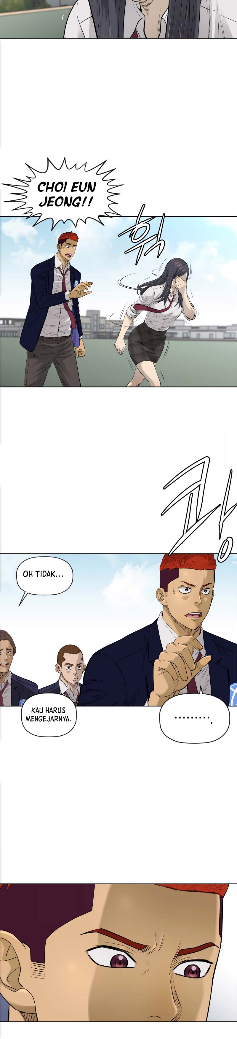 image-komik-second-life-of-a-gangster-chapter-91-18/24