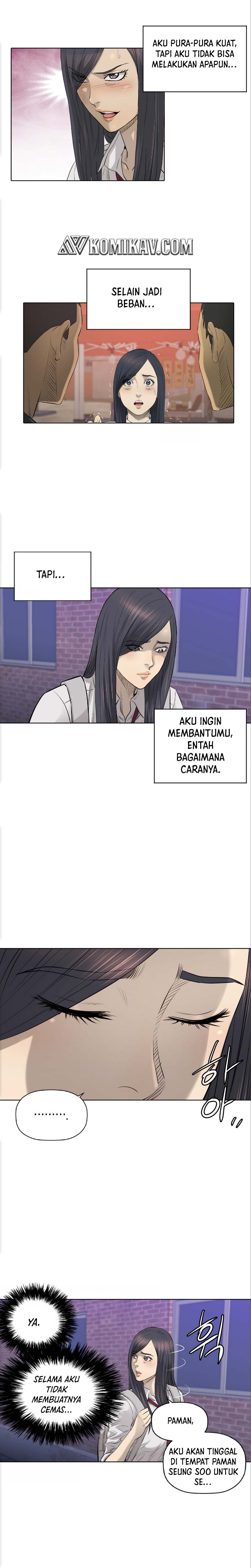 image-komik-second-life-of-a-gangster-chapter-91-22/24