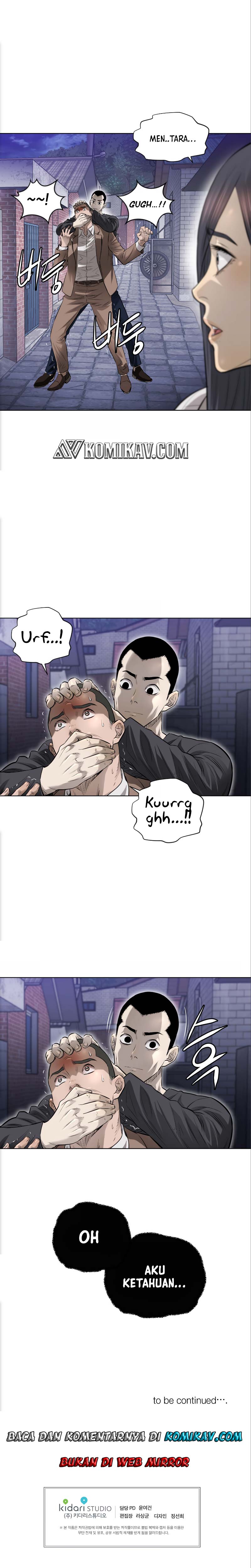 image-komik-second-life-of-a-gangster-chapter-91-23/24