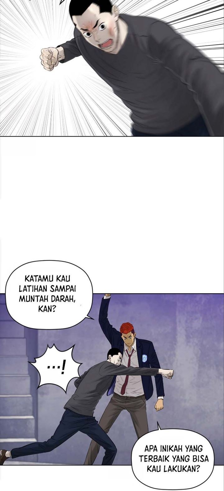 image-komik-second-life-of-a-gangster-chapter-94-2/44