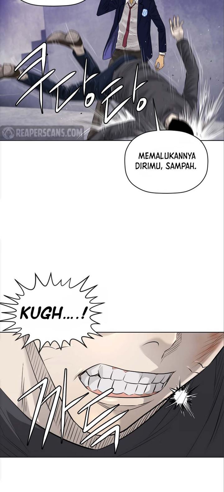 image-komik-second-life-of-a-gangster-chapter-94-4/44