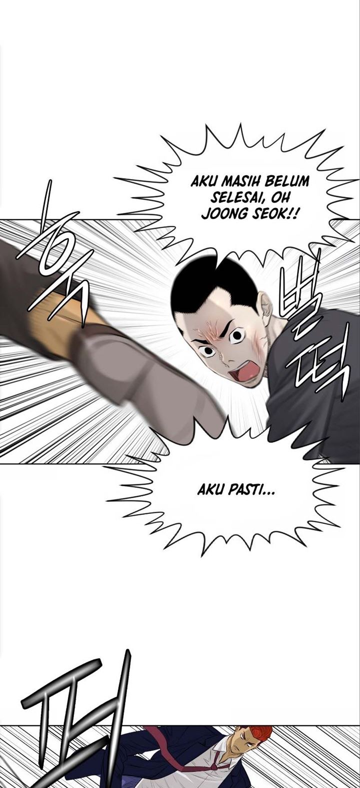 image-komik-second-life-of-a-gangster-chapter-94-5/44