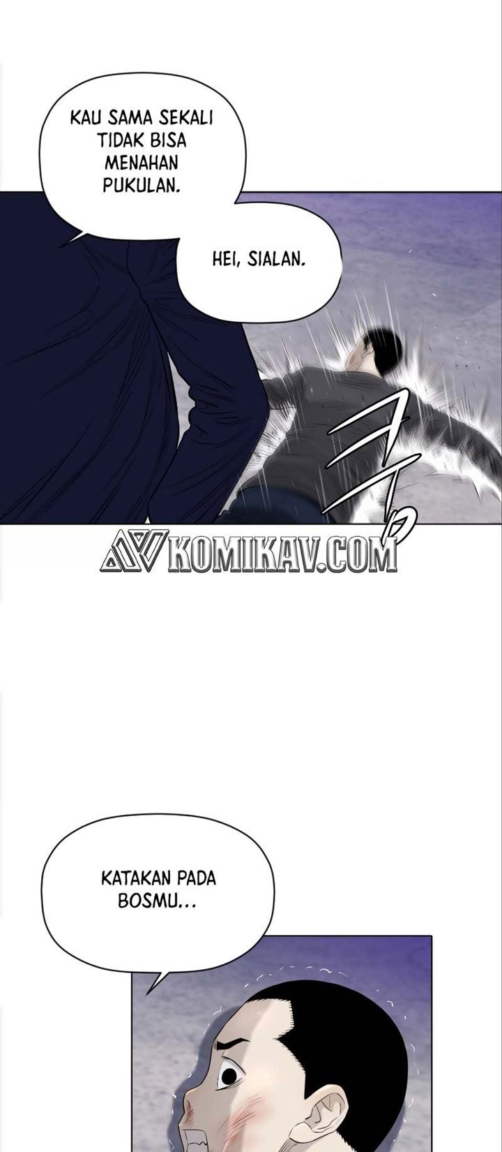 image-komik-second-life-of-a-gangster-chapter-94-7/44