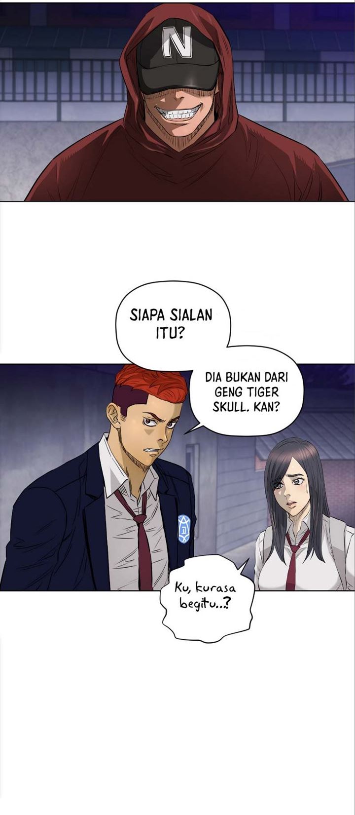 image-komik-second-life-of-a-gangster-chapter-94-12/44