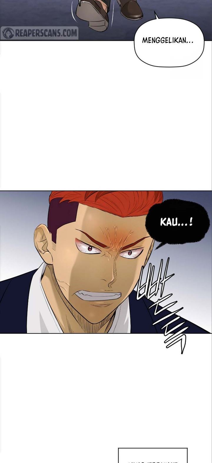 image-komik-second-life-of-a-gangster-chapter-94-14/44