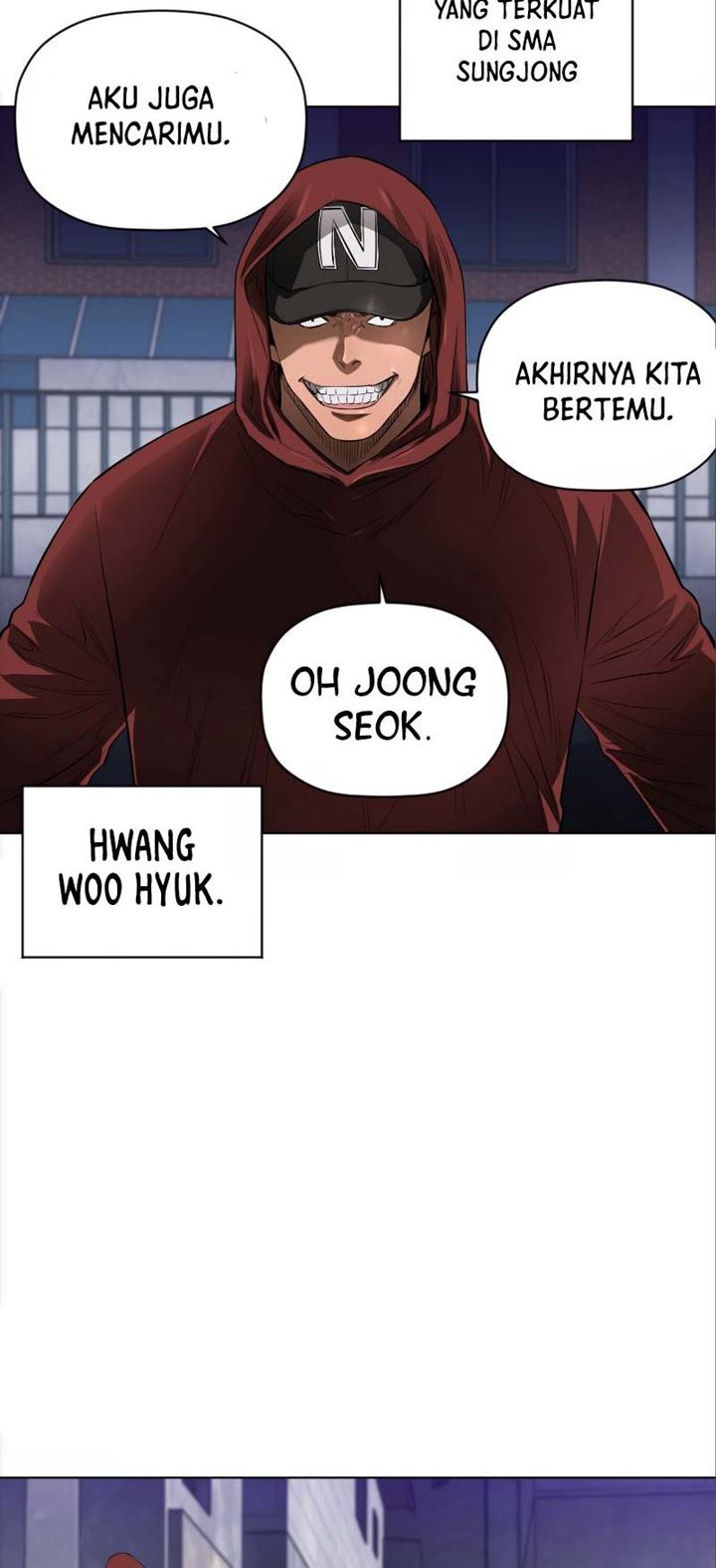 image-komik-second-life-of-a-gangster-chapter-94-15/44