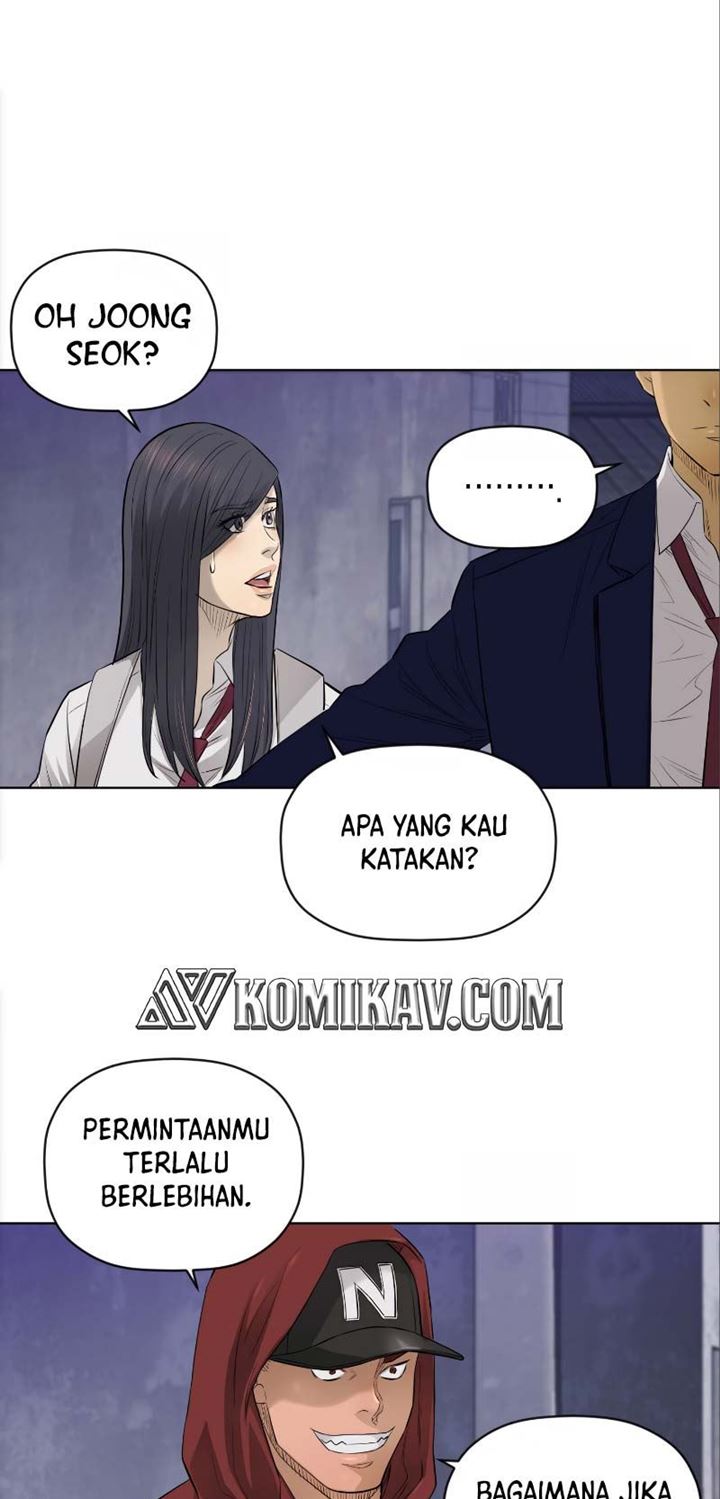 image-komik-second-life-of-a-gangster-chapter-94-19/44