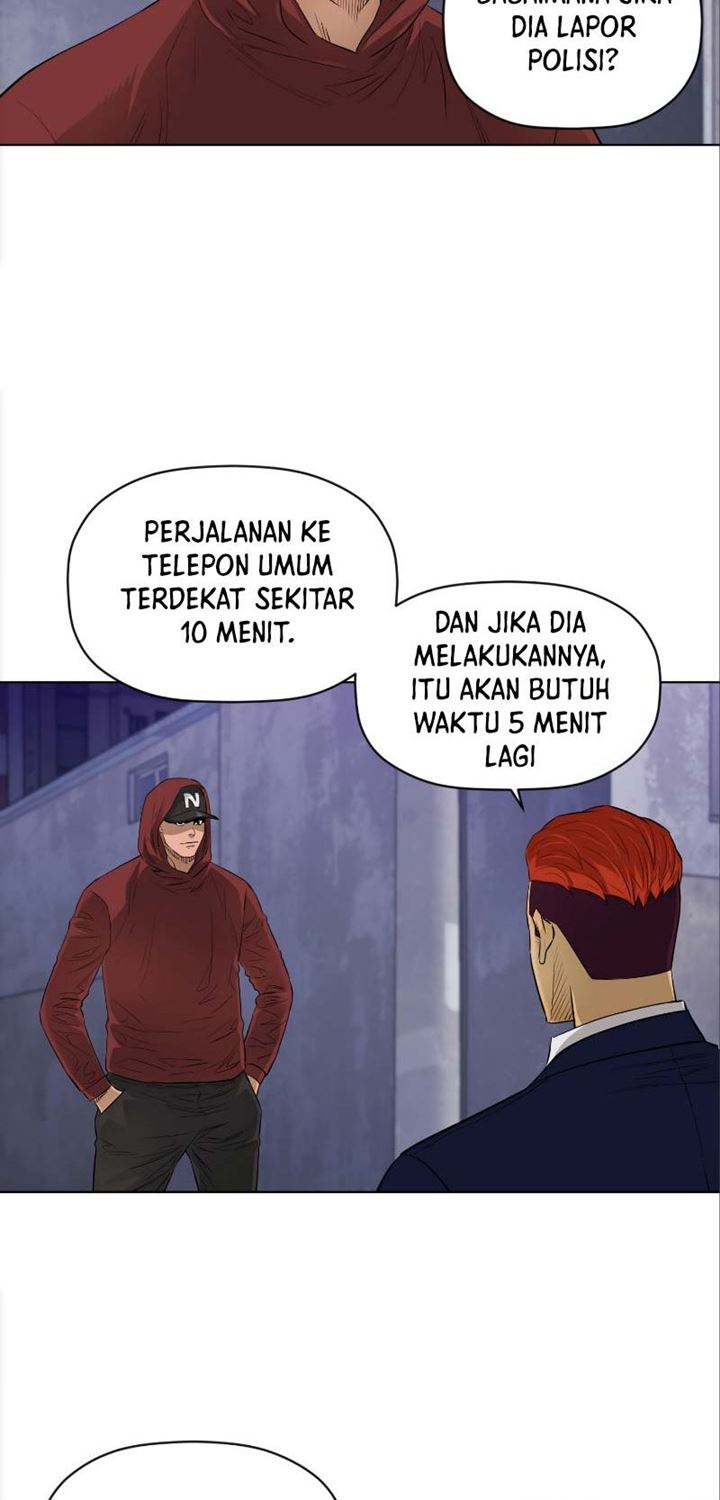 image-komik-second-life-of-a-gangster-chapter-94-20/44