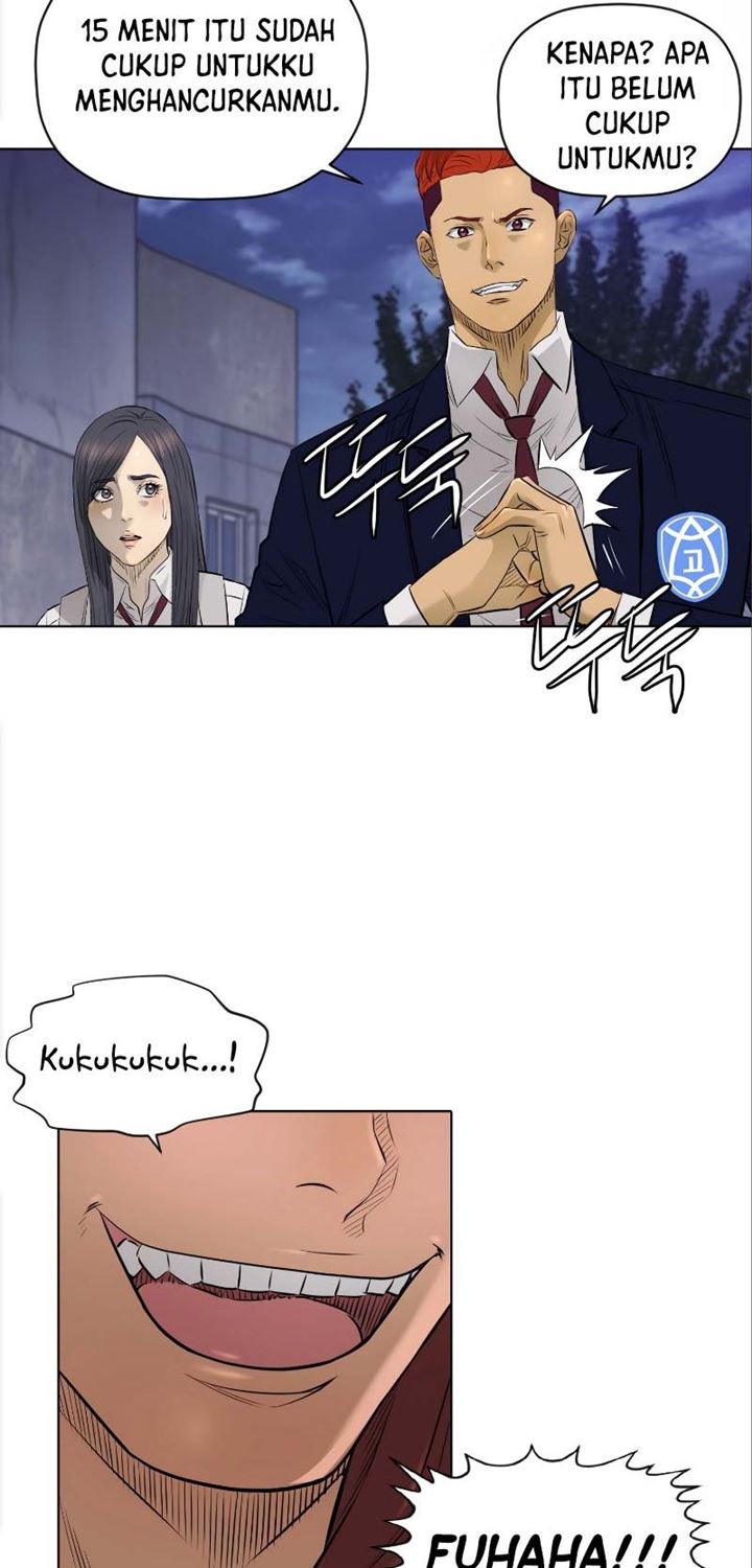 image-komik-second-life-of-a-gangster-chapter-94-21/44