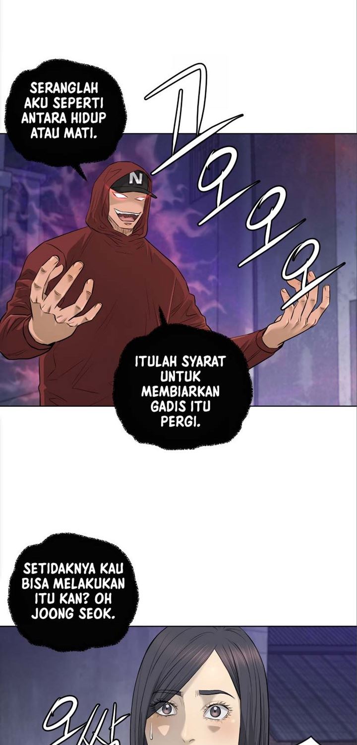 image-komik-second-life-of-a-gangster-chapter-94-23/44