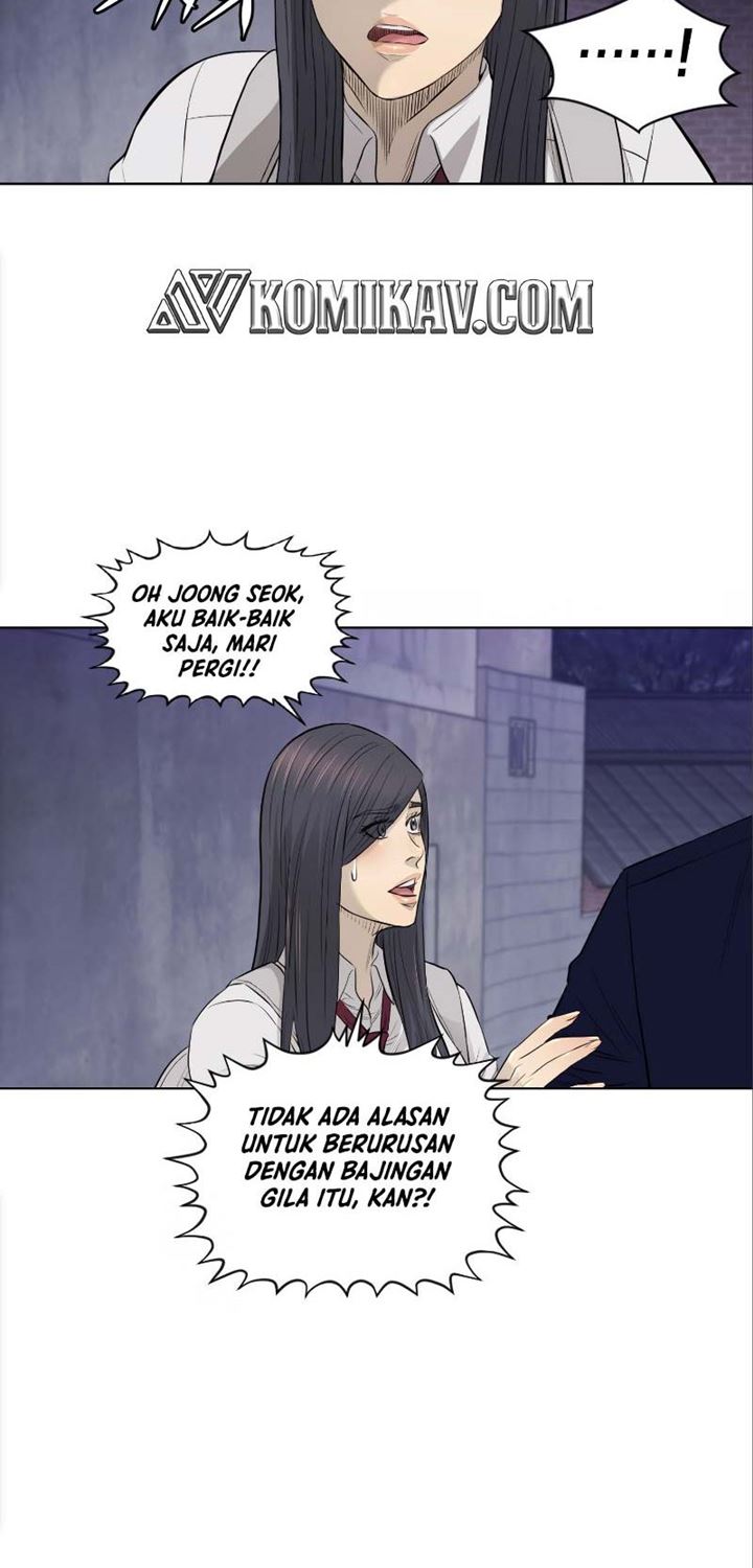 image-komik-second-life-of-a-gangster-chapter-94-24/44