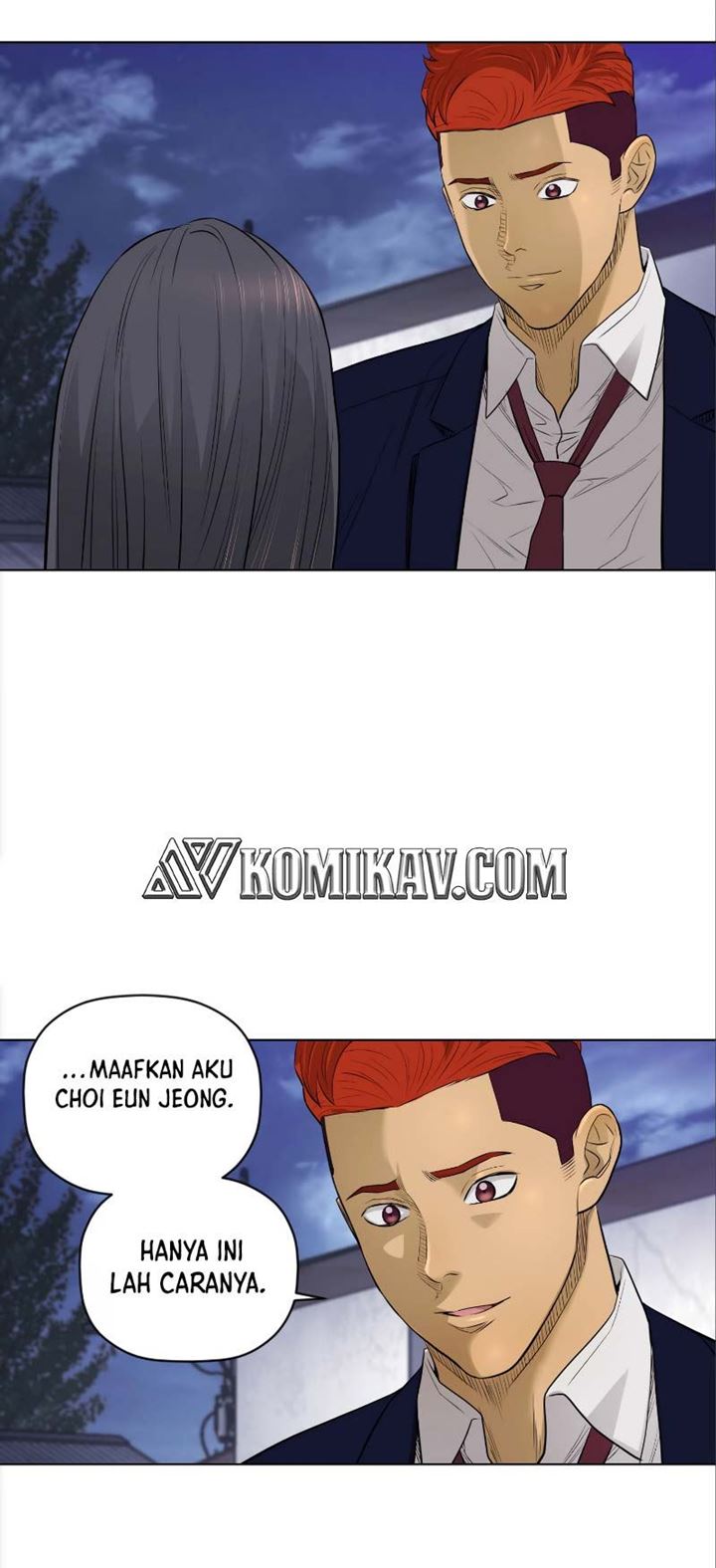 image-komik-second-life-of-a-gangster-chapter-94-25/44