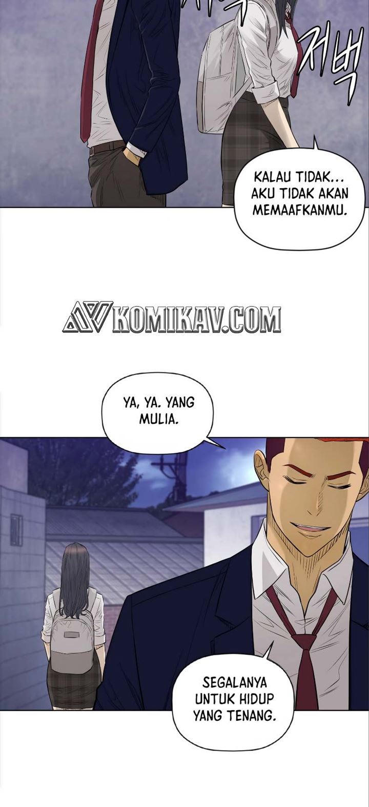 image-komik-second-life-of-a-gangster-chapter-94-28/44