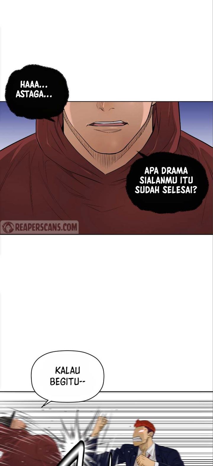 image-komik-second-life-of-a-gangster-chapter-94-29/44