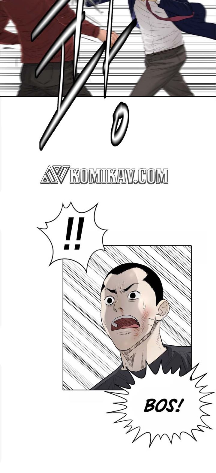 image-komik-second-life-of-a-gangster-chapter-94-30/44