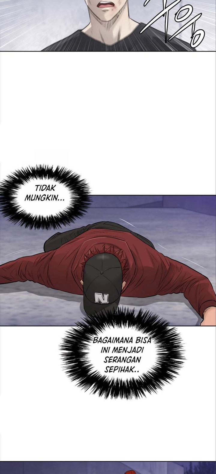 image-komik-second-life-of-a-gangster-chapter-94-35/44