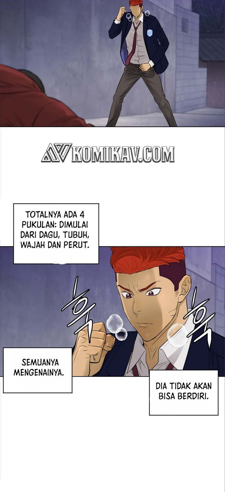 image-komik-second-life-of-a-gangster-chapter-94-36/44