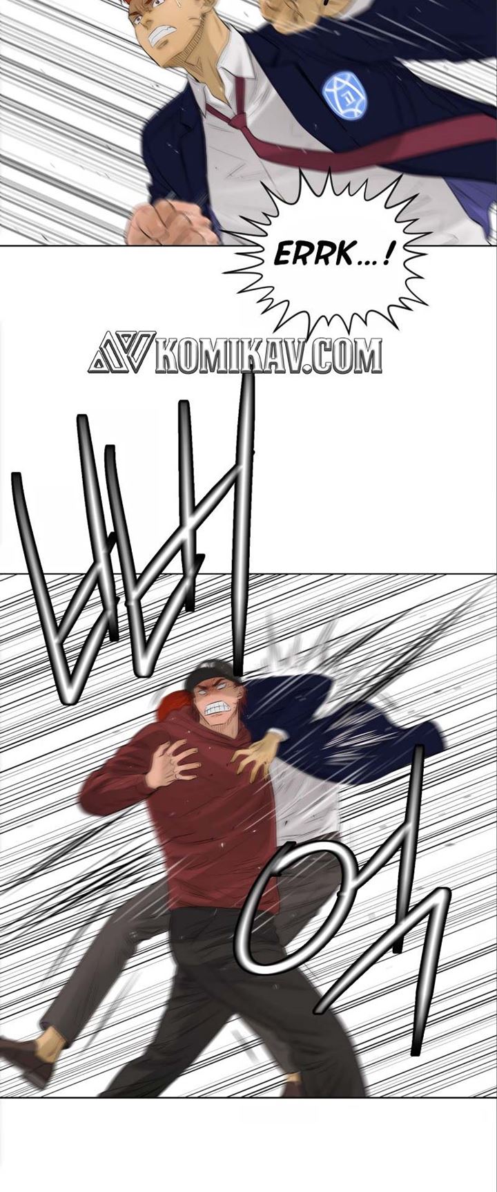 image-komik-second-life-of-a-gangster-chapter-94-42/44