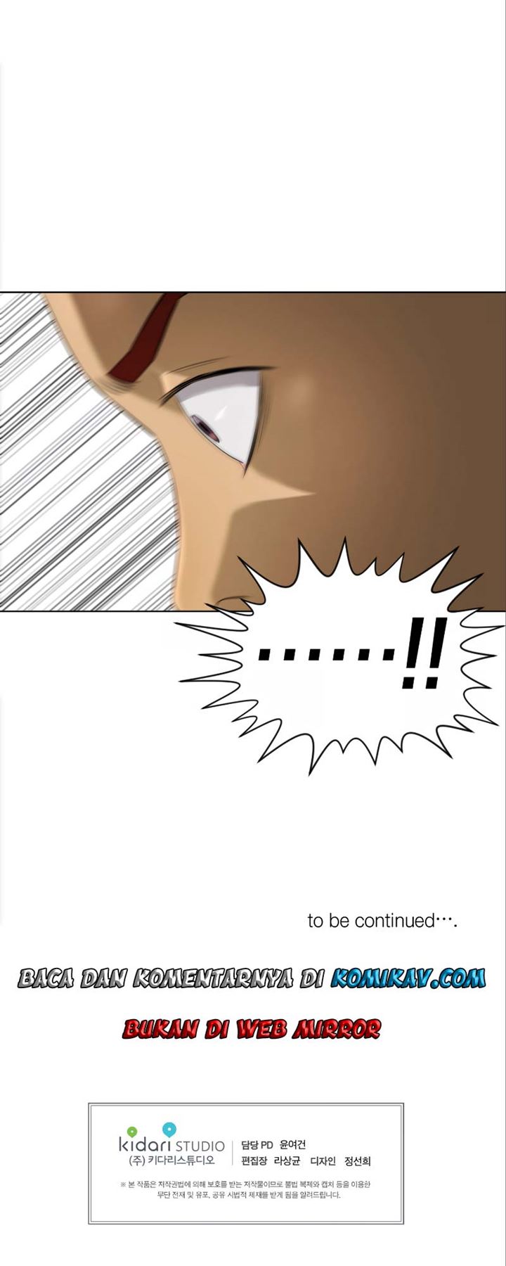 image-komik-second-life-of-a-gangster-chapter-94-43/44