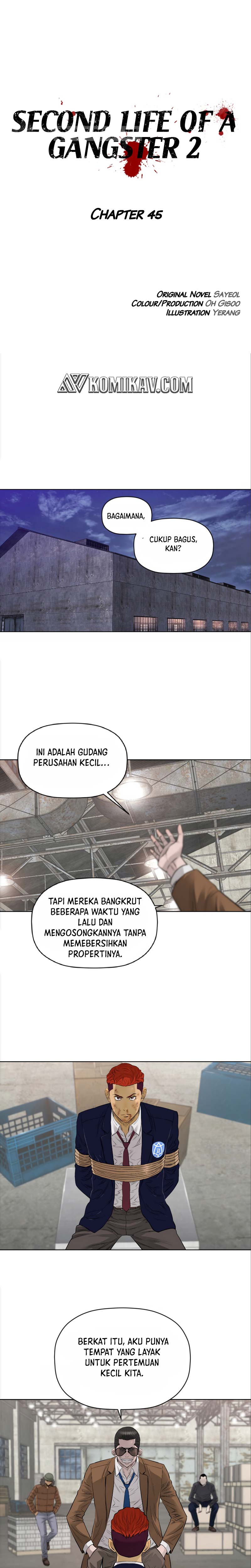 image-komik-second-life-of-a-gangster-chapter-96-1/16