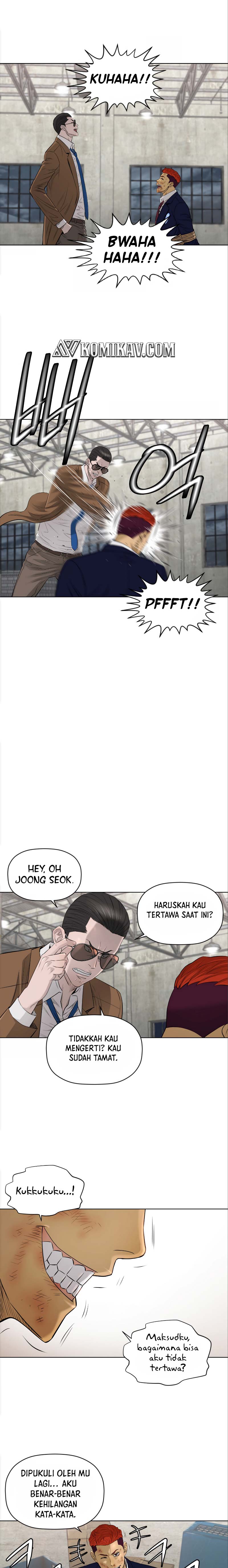 image-komik-second-life-of-a-gangster-chapter-96-3/16