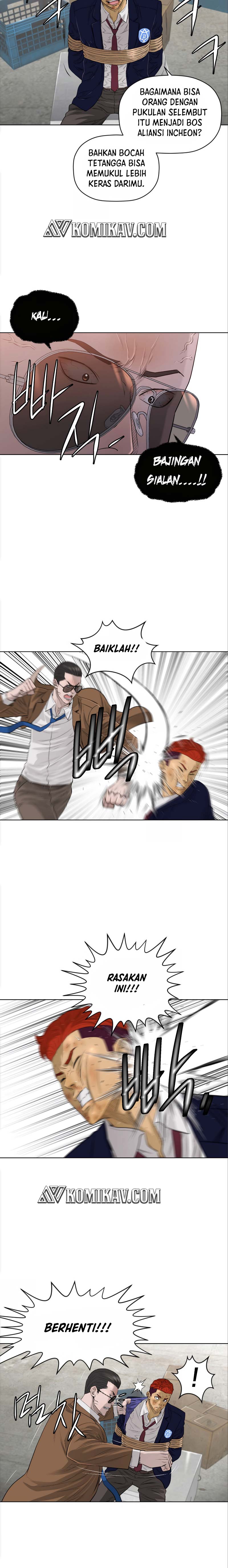 image-komik-second-life-of-a-gangster-chapter-96-4/16