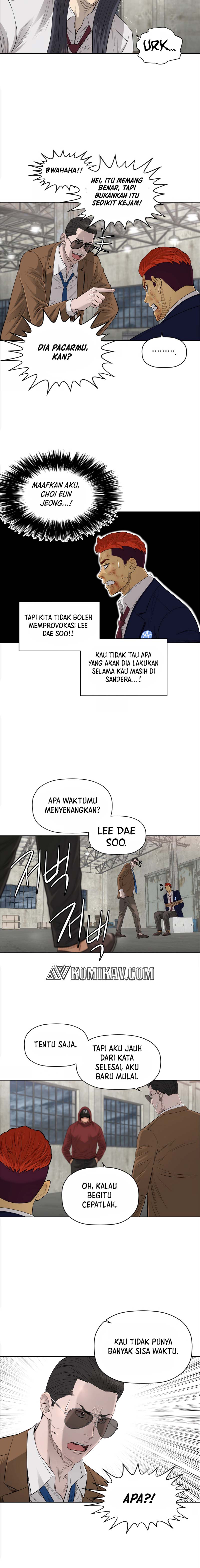 image-komik-second-life-of-a-gangster-chapter-96-6/16