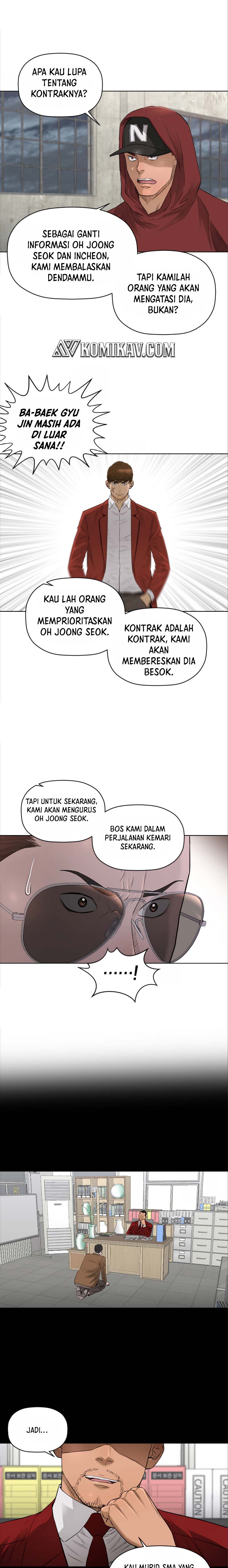 image-komik-second-life-of-a-gangster-chapter-96-7/16