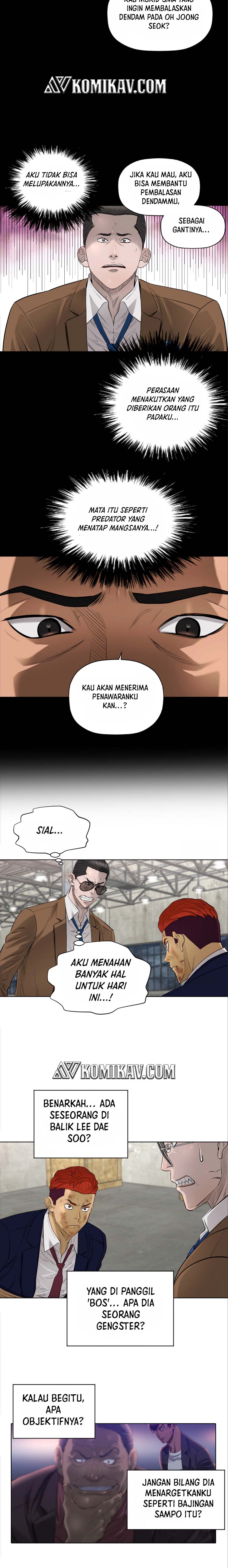 image-komik-second-life-of-a-gangster-chapter-96-8/16