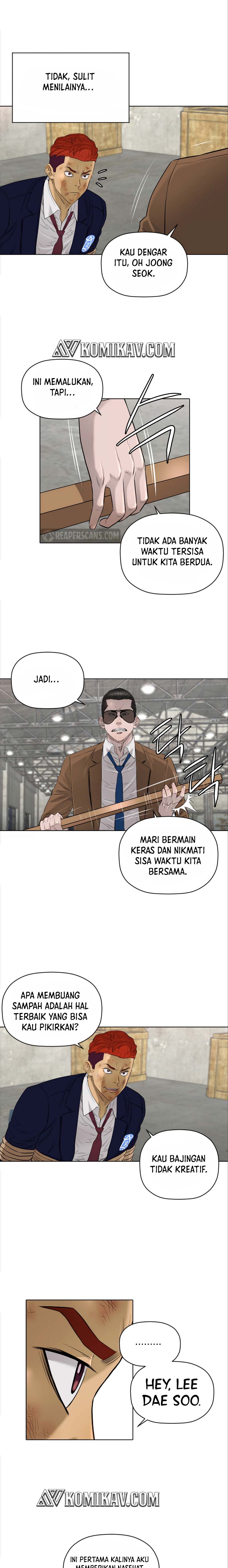 image-komik-second-life-of-a-gangster-chapter-96-9/16