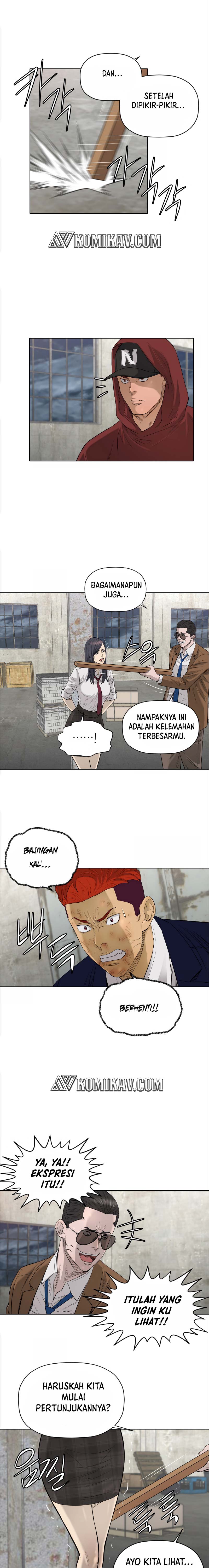 image-komik-second-life-of-a-gangster-chapter-96-11/16