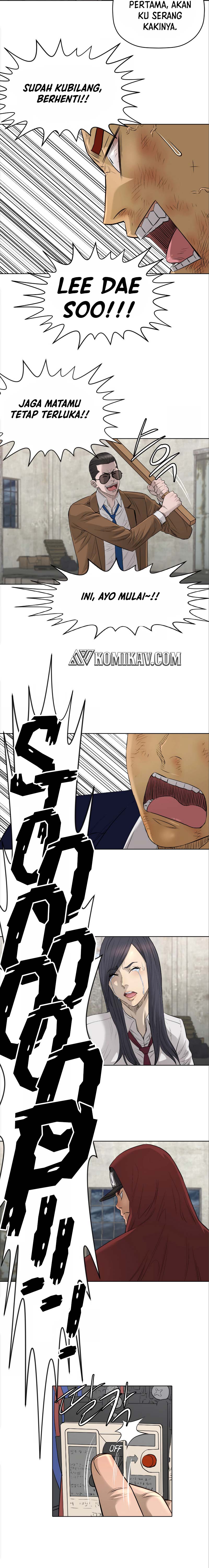 image-komik-second-life-of-a-gangster-chapter-96-12/16