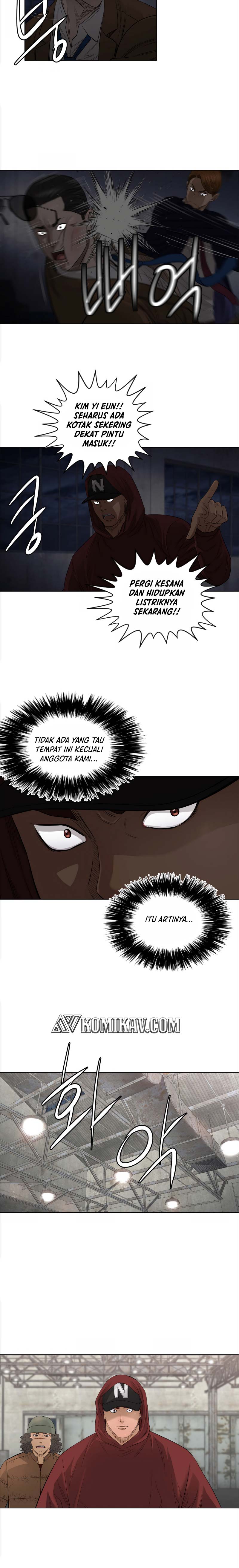 image-komik-second-life-of-a-gangster-chapter-96-14/16