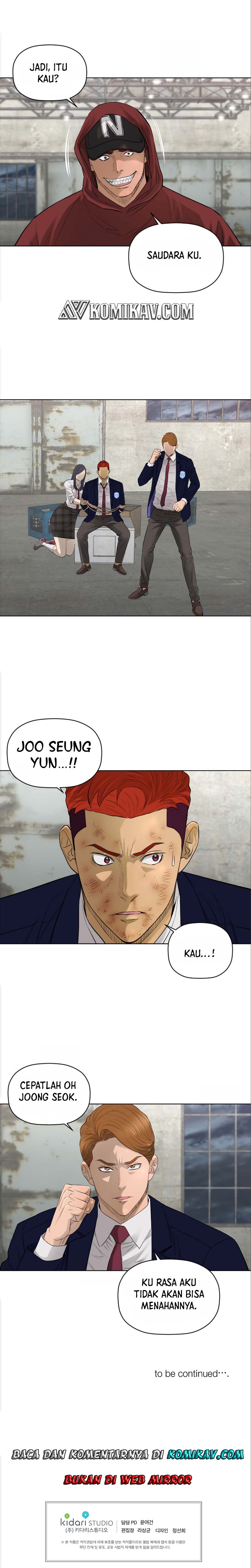 image-komik-second-life-of-a-gangster-chapter-96-15/16