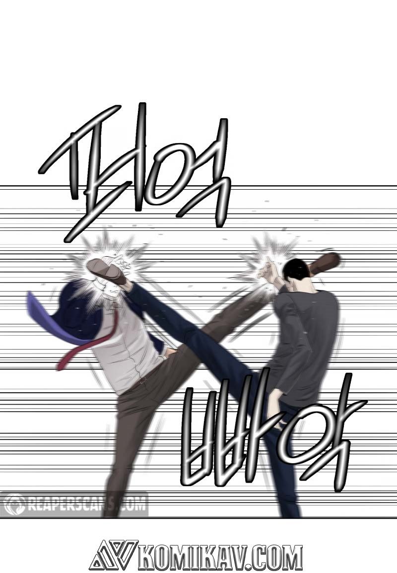 image-komik-second-life-of-a-gangster-chapter-97-2/33