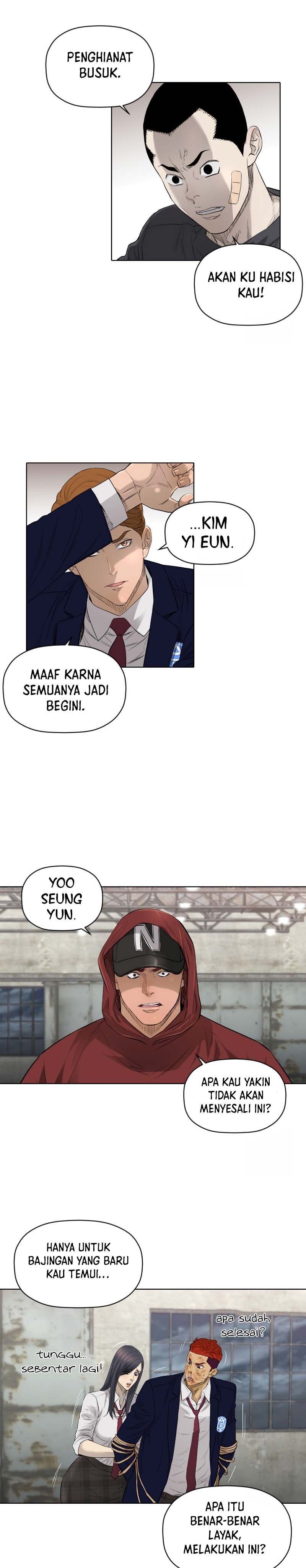 image-komik-second-life-of-a-gangster-chapter-97-3/33