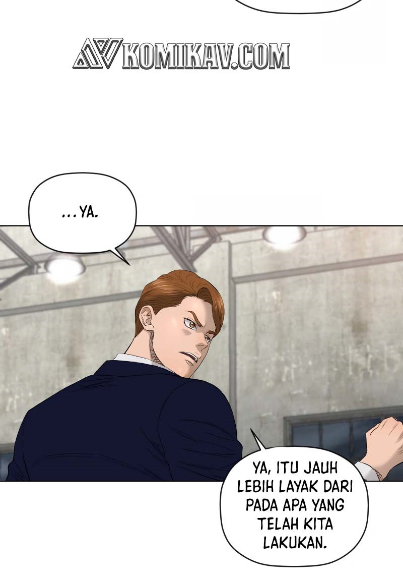 image-komik-second-life-of-a-gangster-chapter-97-4/33