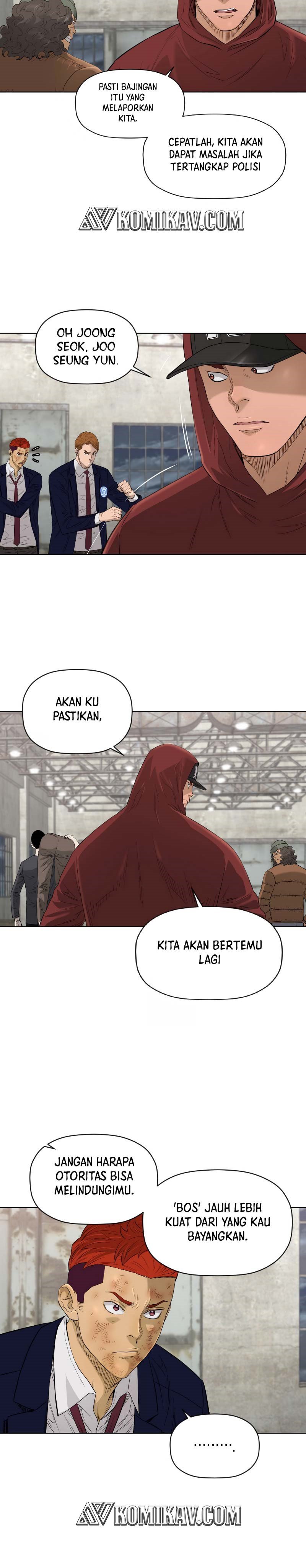 image-komik-second-life-of-a-gangster-chapter-97-7/33