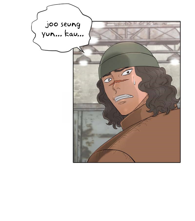 image-komik-second-life-of-a-gangster-chapter-97-8/33