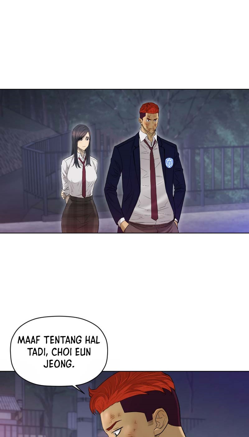 image-komik-second-life-of-a-gangster-chapter-97-10/33