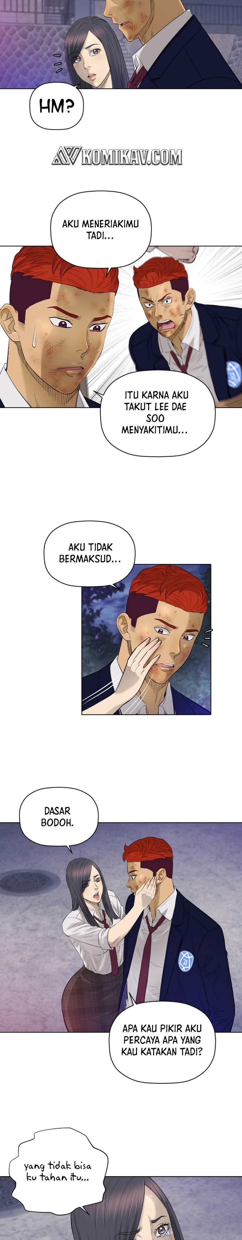 image-komik-second-life-of-a-gangster-chapter-97-11/33